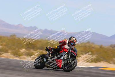 media/Mar-12-2023-SoCal Trackdays (Sun) [[d4c8249724]]/Turn 9 Side (1pm)/